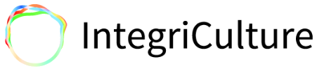 IntegriCulture