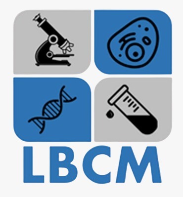 LBCM Logo